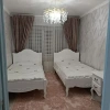Кровать "Авиньон" 180 с жестким изголовьем   купить в интернет магазине Мебельный Салон. Звоните +7 495 743 46 14