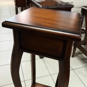 Подставка для цветов Louis MSU358R купить в интернет магазине Мебельный Салон. Звоните +7 495 743 46 14