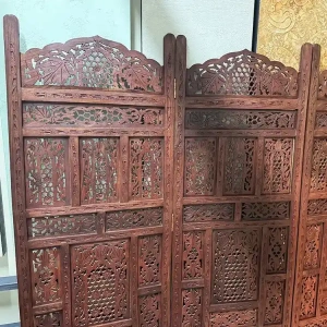 Ширма R11556 купить в интернет магазине Мебельный Салон. Звоните +7 495 743 46 14