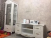 Витрина 1-ст. "Авиньон" MA57  купить в интернет магазине Мебельный Салон. Звоните +7 495 743 46 14