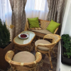Диван Pelangi  купить в интернет магазине Мебельный Салон. Звоните +7 495 743 46 14