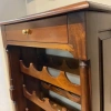 Подставка для 16-ти бутылок МИГ699 RBC-M купить в интернет магазине Мебельный Салон. Звоните +7 495 743 46 14