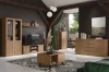 Комод 2х дверный Cozy 47   купить в интернет магазине Мебельный Салон. Звоните +7 495 743 46 14