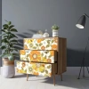 Комод "Berber" BB40/Print_47  купить в интернет магазине Мебельный Салон. Звоните +7 495 743 46 14