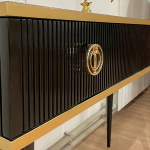 Консоль Глория  купить в интернет магазине Мебельный Салон. Звоните +7 495 743 46 14