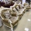 Диван Анастасия   купить в интернет магазине Мебельный Салон. Звоните +7 495 743 46 14