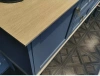 Тумба "Тельма" белый дуб ГМ 6539  купить в интернет магазине Мебельный Салон. Звоните +7 495 743 46 14