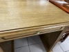 Стол письменный "Купава" ГМ 2304-02  купить в интернет магазине Мебельный Салон. Звоните +7 495 743 46 14