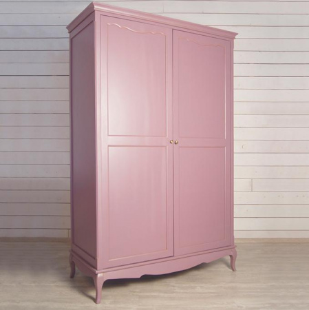 Шкаф для одежды "Leontina"