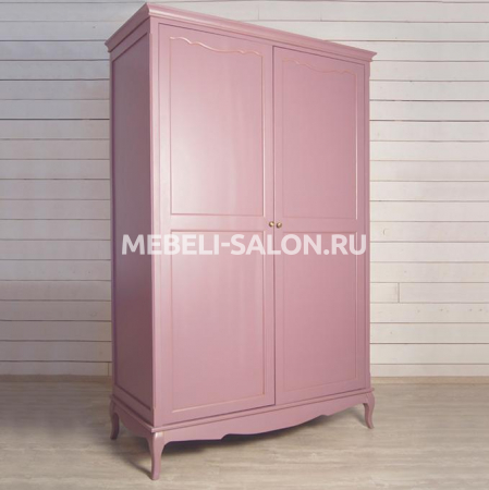 Шкаф для одежды "Leontina"