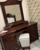 Зеркало "Карина" Орех 2368  купить в интернет магазине Мебельный Салон. Звоните +7 495 743 46 14
