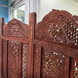 Ширма  R11560 купить в интернет магазине Мебельный Салон. Звоните +7 495 743 46 14