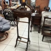 Вешалка напольная "Плечики" MSU.75 PGV50 H005 купить в интернет магазине Мебельный Салон. Звоните +7 495 743 46 14
