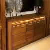 Комод 3х дверный Velvet Rustical 45   купить в интернет магазине Мебельный Салон. Звоните +7 495 743 46 14