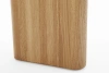 Стол "Оримэкс" Авокадо-М 180   купить в интернет магазине Мебельный Салон. Звоните +7 495 743 46 14