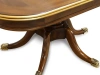 Стол обеденный Burghley House BH01-210/110 BH01-210/110 купить в интернет магазине Мебельный Салон. Звоните +7 495 743 46 14