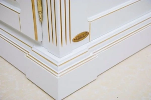 Шкаф-купе "Венеция" Орех 774 купить в интернет магазине Мебельный Салон. Звоните +7 495 743 46 14