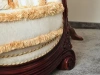 Диван 2х местный "Ана" 1642  купить в интернет магазине Мебельный Салон. Звоните +7 495 743 46 14