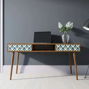 Стол "Berber"  BB18/Print_13 купить в интернет магазине Мебельный Салон. Звоните +7 495 743 46 14