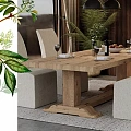 Коллекция London Bridge купить в мебельном салоне Коллекция London Bridge купить в интернет магазине Мебельный Салон. Звоните +7 495 743 46 14 Dining Collections