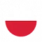 Мебель Польши
