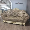 Диван "Белиссимо-Люкс" 2-х местный   купить в интернет магазине Мебельный Салон. Звоните +7 495 743 46 14