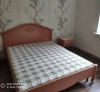 Кровать "Флоренция" жесткое изголовье 160   купить в интернет магазине Мебельный Салон. Звоните +7 495 743 46 14