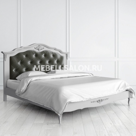 Кровать "Atelier home"