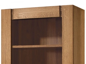 Стеллаж Velvet Rustical 17  купить в интернет магазине Мебельный Салон. Звоните +7 495 743 46 14