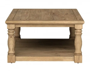 Стол журнальный прямоугольный 160 Costwold Plank CW03PL купить в интернет магазине Мебельный Салон. Звоните +7 495 743 46 14