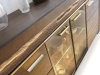 Комод 4х дверный Velvet Rustical 49   купить в интернет магазине Мебельный Салон. Звоните +7 495 743 46 14