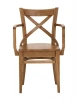 Кресло "Оримэкс" Соло ЖС светлый дуб   купить в интернет магазине Мебельный Салон. Звоните +7 495 743 46 14