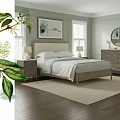 Highgrove Bedroom купить в мебельном салоне Highgrove Bedroom купить в интернет магазине Мебельный Салон. Звоните +7 495 743 46 14 Bedroom Collections