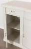 Буфет Vainilla  906  купить в интернет магазине Мебельный Салон. Звоните +7 495 743 46 14